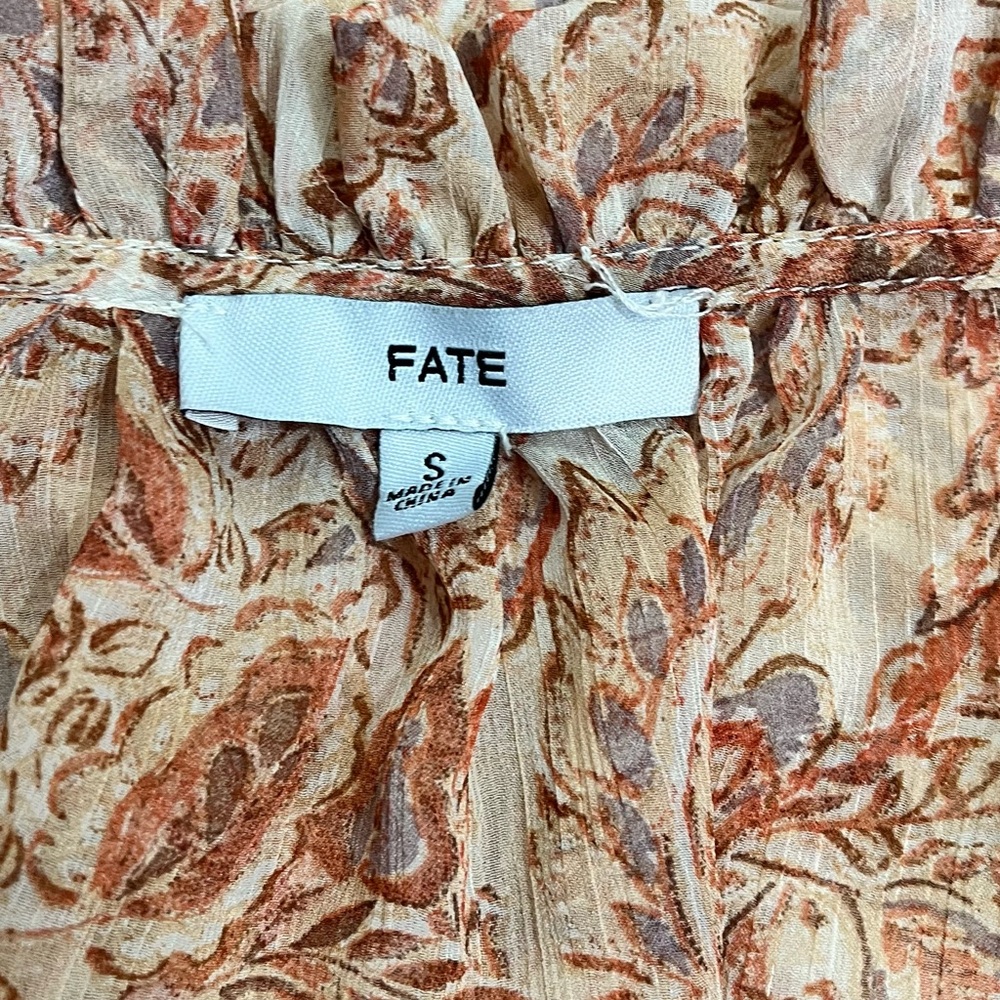 ❌SOLD❌ - Picture 10 of 10